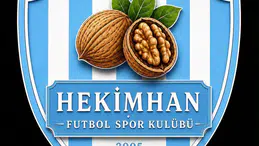 Hekimhan Belediyesi Girmanaspor İsim Değiştirdi