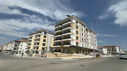 Binlerce Konut ve İşyeri İçin Anahtar Teslim Tarihleri Açıkladı