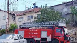 Emekli Öğretmenin Evinin İçinde Gizemli Ölüm: Olay Yeri İnceleniyor!