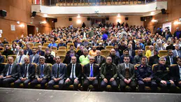 Okullarda Güvenlik Seferberliği: Ailelere Ve Eğitimcilere Çağrı