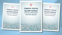 Okullarda Sosyal Aktivitelerde Yenilikçi Bir Dönem Başlıyor