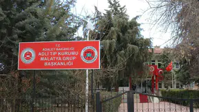 Geri Dönüşüm Fabrikasında Feci İş Kazası:İşçi Hayatını Kaybetti