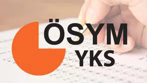 YKS Yerleştirme Tercihleri İçin Başvurulara Start Verildi