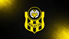 Yeni Malatyaspor Kararı: İki Olağanüstü Genel Kurul İptal Edildi