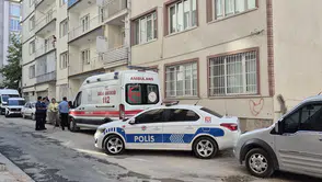 Yalnız Yaşayan 70 Yaşındaki Adam Evinde Ölü Bulundu!