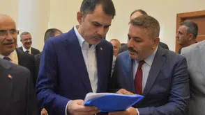Yerinde Dönüşüm Ödemeleri 34 Günde Bir Yapılacak!