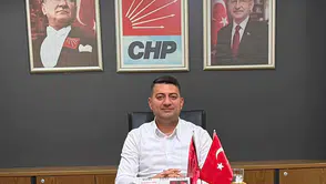 CHP Yeni Atamalar İlçe Yönetimleri Belirlendi Kayısı Komisyonu Kuruldu