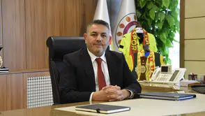 Sadıkoğlu: "8 Yılda Üye Sayımız,Güvenin En Güçlü Göstergesidir"
