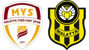 Malatya Futbolunda Malatyaspor Bu Sezon Liglere Katılmayacak