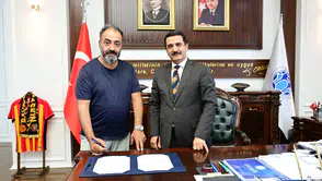 Yıldıztepe Mahallesi’ne Nuri Berk Taziye Evi Yapılıyor!