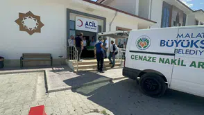 58 Yaşındaki Birey Hayatına Kendi El İle Son Verdi