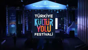 Malatya, Türkiye Kültür Yolu Festivali’ne Hazır