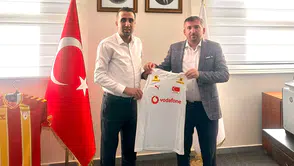 Malatya Spor'da Strateji Geliştirme Toplantısı Gerçekleştirildi