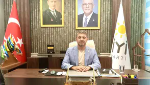 "İhanetin Zaman Aşımı Yoktur!"