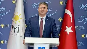 "İlk Kez Lisans Çıkaracak Gençlerden Ücret Alınmasın!"
