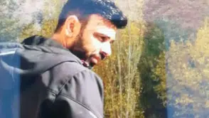 Canını Çocuklara Siper Etmişti: Yaşam Mücadelesini  Kaybetti!