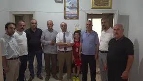 Büyük İslam Ocakları Malatya'da Toplandı: "Biz Cemaat Değil, Hareketiz"