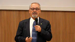 Prof. Dr. Naci Görür’den Gaziantep Depremi Sonrası Uyarı