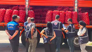 Malatya’da Temmuz Ayı Ticaret Denetimleri Raporlandı