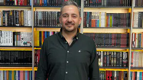 HEKİMSEN Malatya’da Yeni Dönem: Dr. Kadir Uçkaç İl Başkanı Seçildi