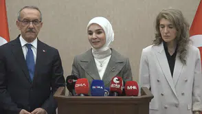 Bakan Göktaş Malatya’da: "Terörsüz ve Güçlü Bir Türkiye'ye İlerliyoruz!"