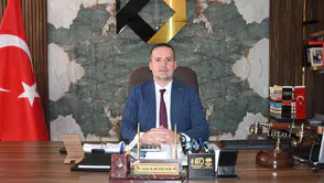"Kararımızı Önümüzdeki Hafta Açıklayacağız!"
