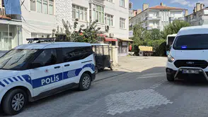 Yeşilyurt’ta Bıçaklı Kavga: 1 Ağır Yaralı