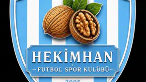 Hekimhan Belediyesi Girmanaspor İsim Değiştirdi