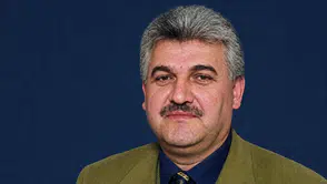 Eski Vekil Hasan Basri Coşkun Hayatını Kaybetti..!