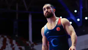 73. Darende Güreşleri'nde Feyzullah Aktürk Rüzgarı Esecek