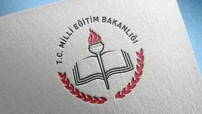 MEB'den 2026-2027 Eğitim Yılı İçin Yeni Kurallar Belirlendi