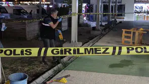Otopark Tartışması Bıçaklı Kavgaya Dönüştü: 3 Yaralı
