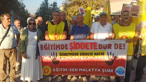 Millioğulları: Okullar Çocuklar İçin Yaşam Alanına Dönüşmeli