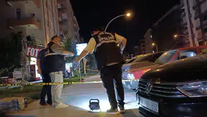 Malatya'da Bıçaklı Kavga: 21 Yaşındaki Genç Ağır Yaralandı