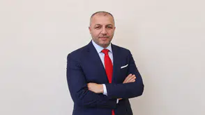 Akkaya: “Haklıyı Güçlü Kılan Bir Sendikacılık İçin Geliyoruz”