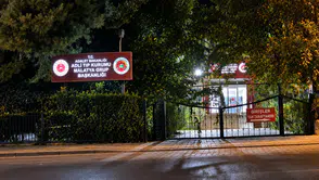Malatya'da Acı Olay: Oğlu Tarafından Bıçaklanan Baba Öldü