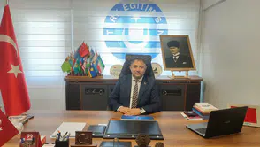 Türk Eğitim-Sen'den MEB'in Resen Atama Kararına Sert Tepki