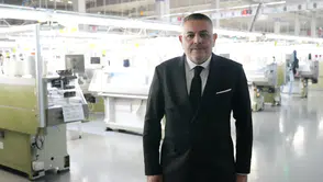 Oğuzhan Ata Sadıkoğlu'ndan AB Bilgi Merkezi Projesi