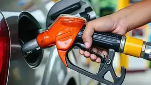 Malatya’da Benzin Fiyatları Rekor Kırarak 82 Lira Sınırını Geçti!