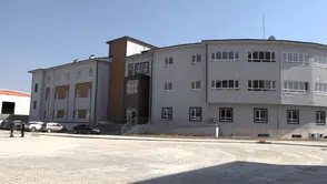 Özcan: “TOBB Malatya’nın Her Zor Gününde Yanında Oldu