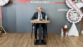Cevdet Atalan, Hayranlarıyla Eğlenceli Bir Söyleşi Gerçekleştirdi!