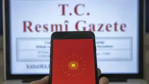 Kamuda Yatırımlara Sıkı Denetim Yeni Projeler İçin Kısıtlama Getirildi