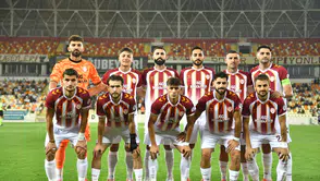 Malatya Yeşilyurtspor Kırıkkale FK'yı 3-1 Mağlup Etti