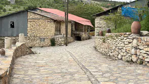 Onar'ın Tarihî Yolculuğuna Yeni Turizm Düzenlemeleri