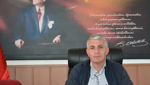 TEÇ-SEN Malatya Şubesi'nden 15 Maddelik Talep Listesi