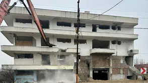Deprem Enkazından Ekonomiye Yaklaşık 300 Milyon TL’lik Katkı