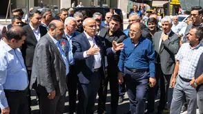 Trafik Rahat Bir Nefes Alacak: Akpınar Açıldı!