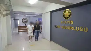 Malatya Dâhil 18 İlde Dev Dolandırıcılık Operasyonu