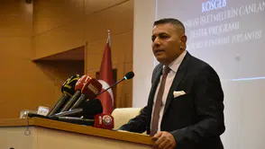 Sadıkoğlu: “KOSGEB Borçları Silinmeli, veya En Az İki Yıl Ertelenmeli”