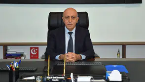 Turgut Özal Tıp Merkezi’nde Sağlıkta Yeni Dönem Başlıyor